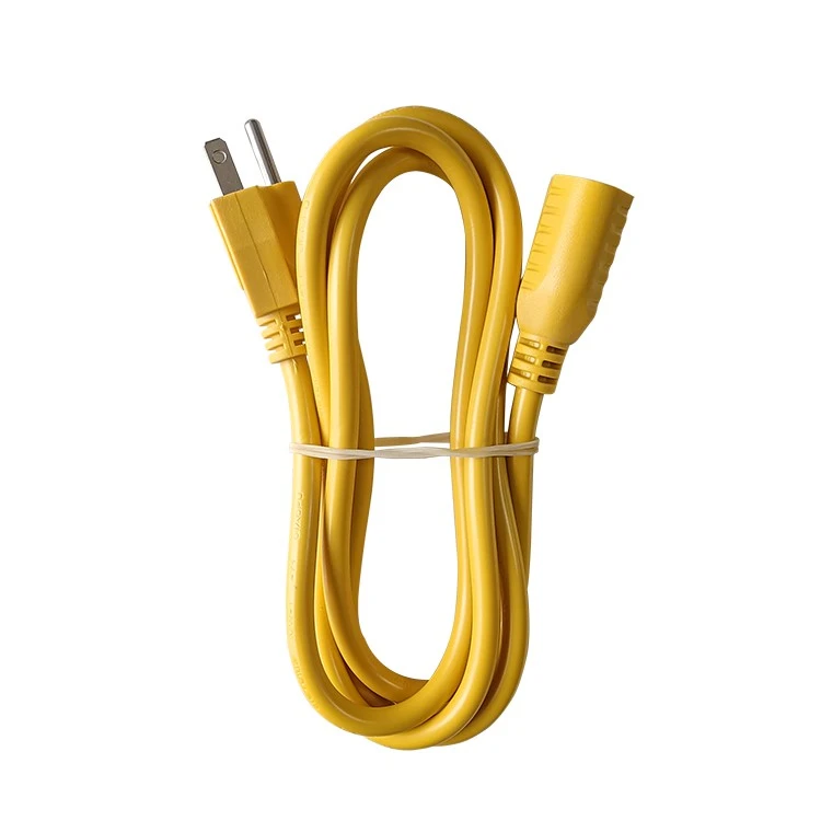 12 gauge appliance extension cord (2)