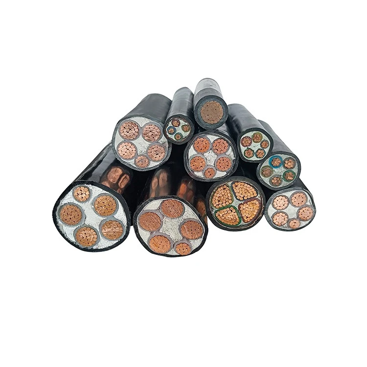 50 amp rv cord 50 feet (1)