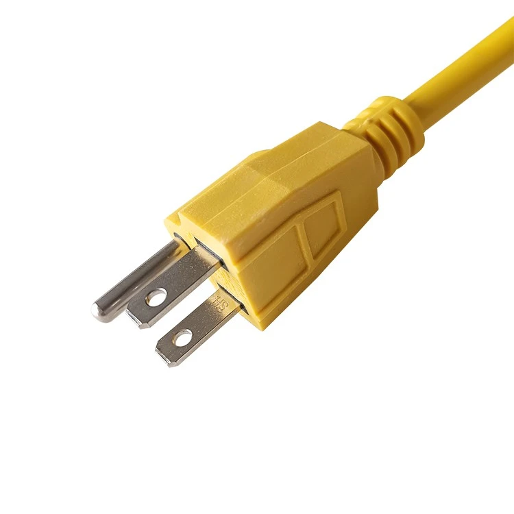 all kinds of electrical power cord (3)
