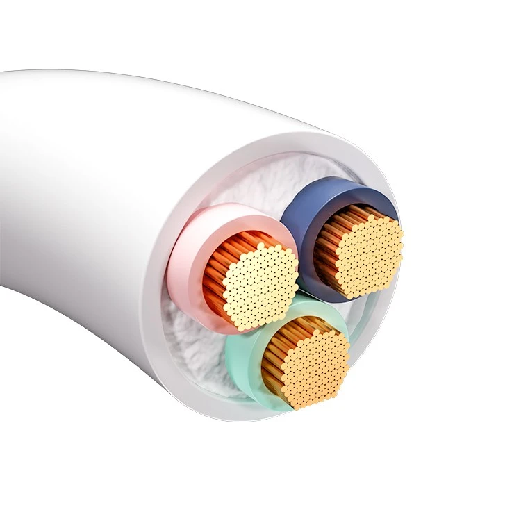 Best sale rubber electrical cord (2)