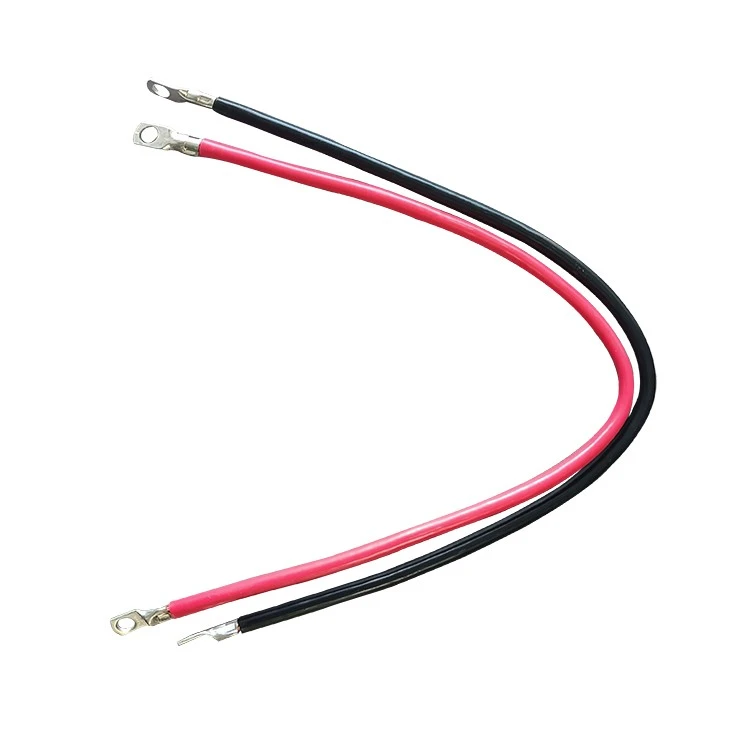car wire connector male female (3)