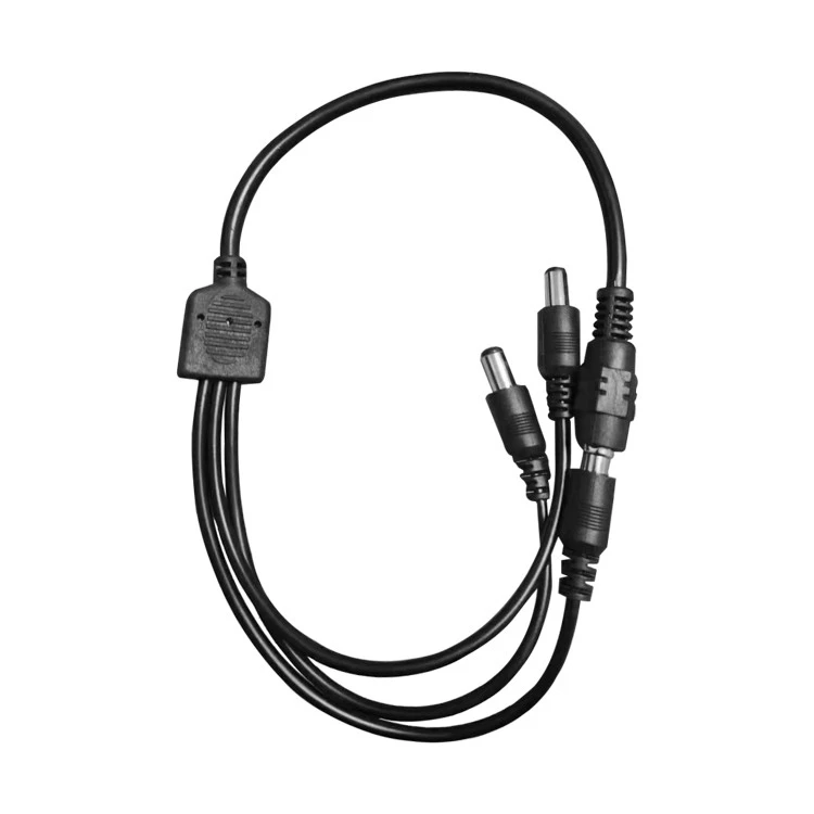 china factory machine branch circuit wire (3)