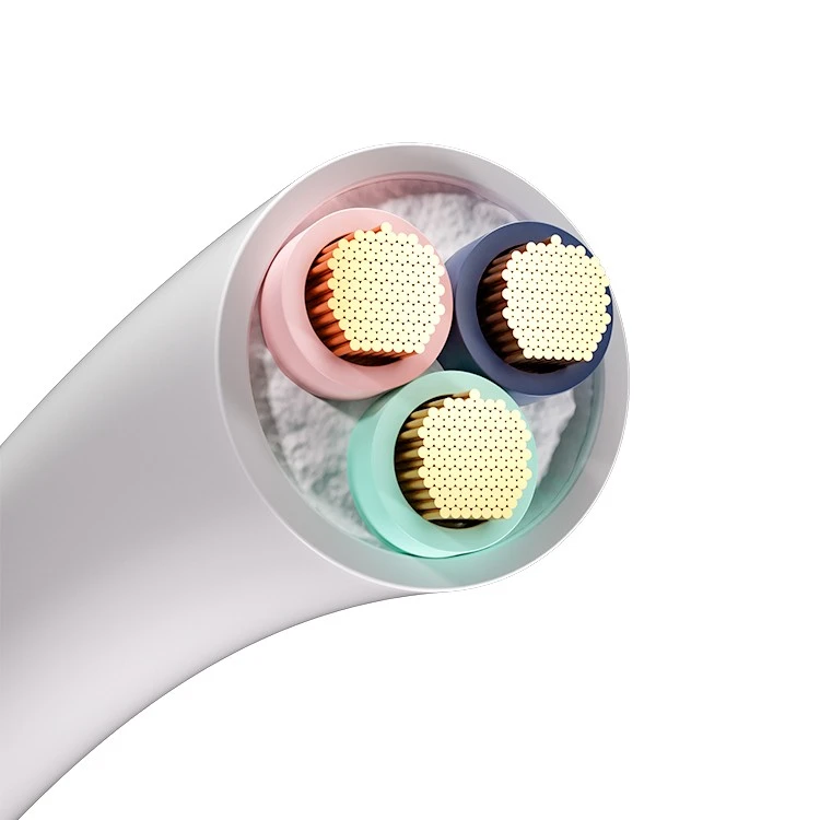 China factory rubber extension lead (2)