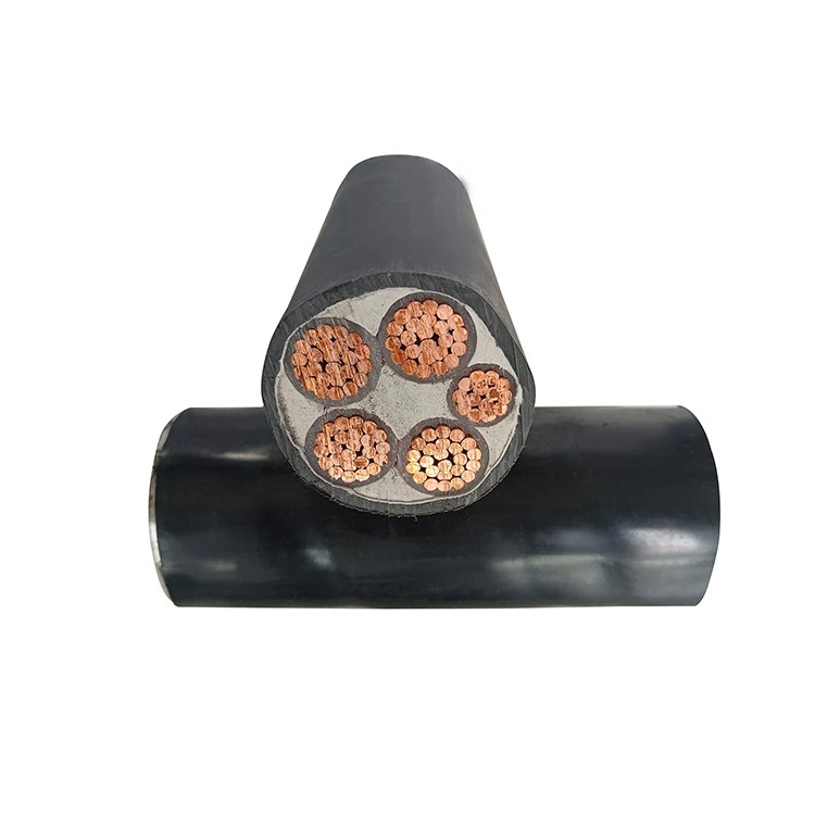 extension cord with multiple spaced outlets (3)