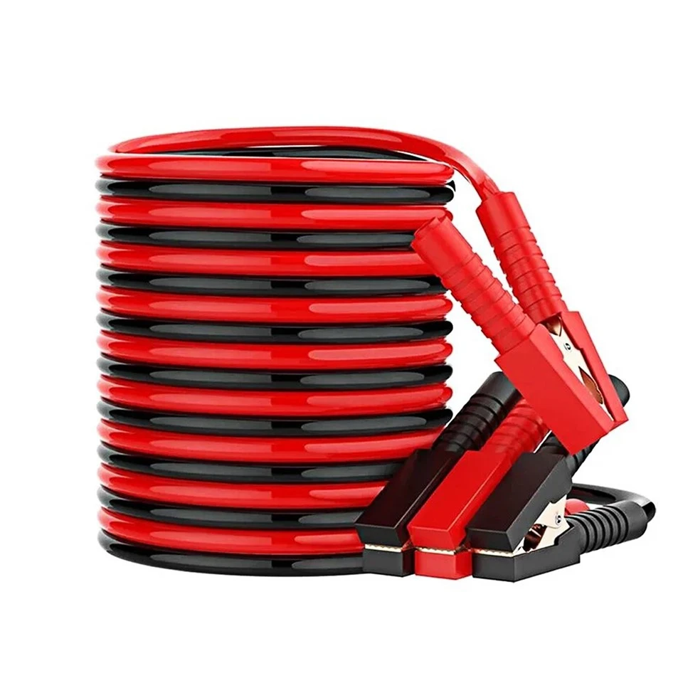 heavy duty car battery jumper (2)