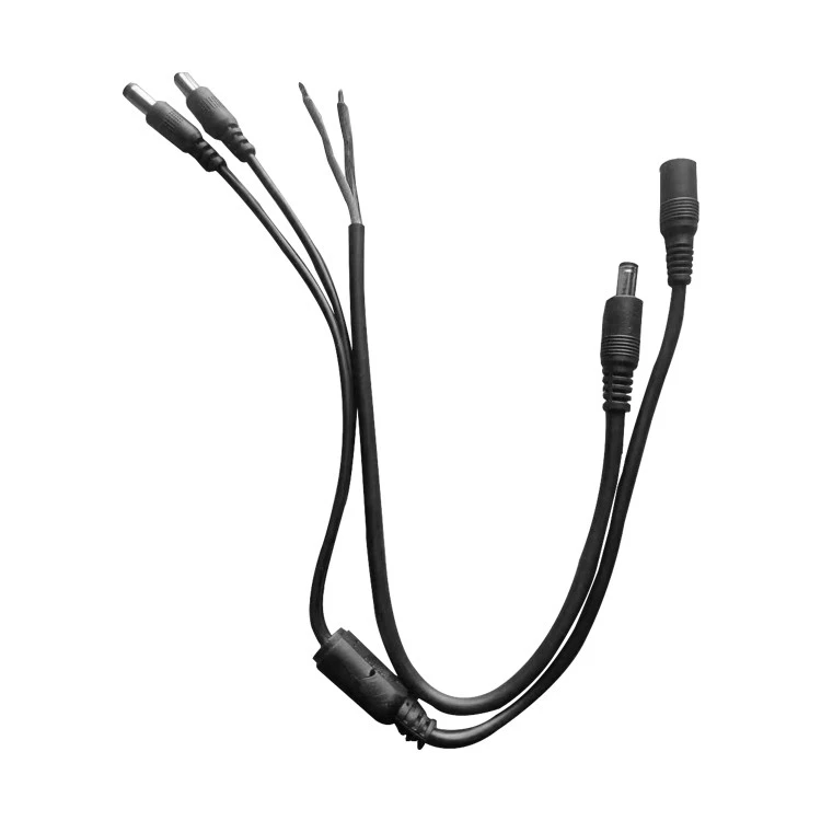 high quality  machine  branch circuit wire (2)