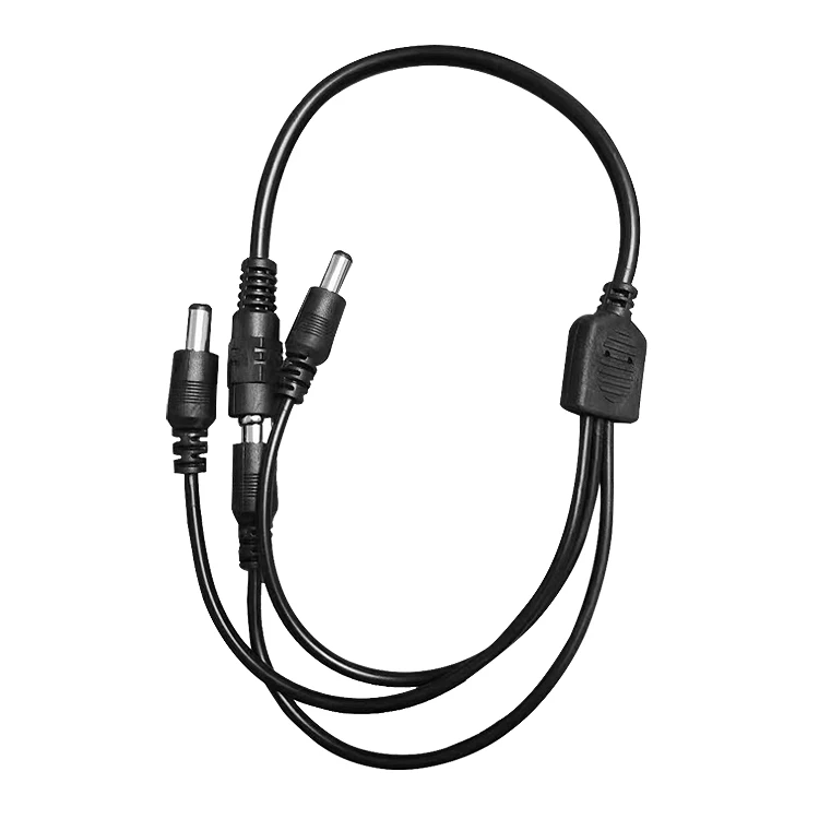 machine branch circuit wire (2)