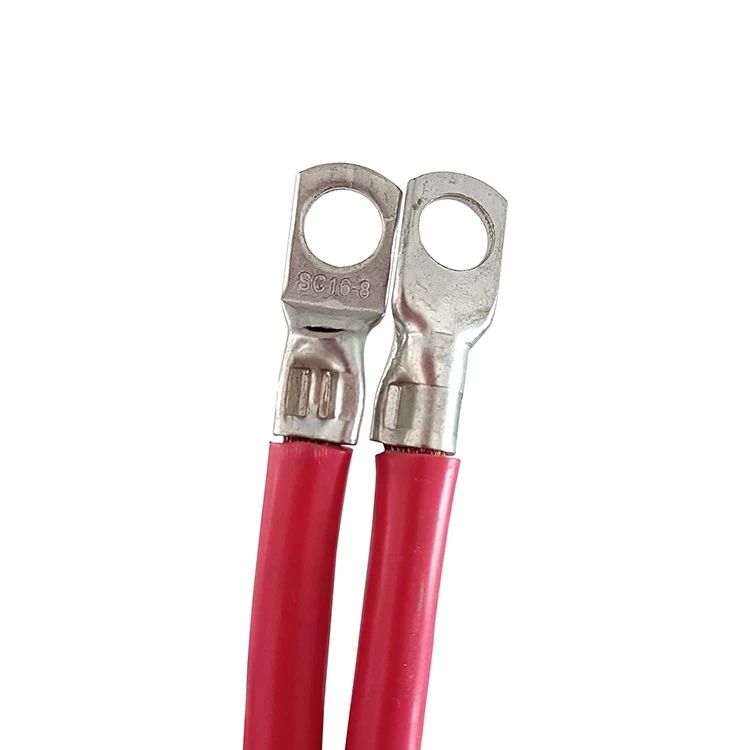 two wire automotive connector (3)