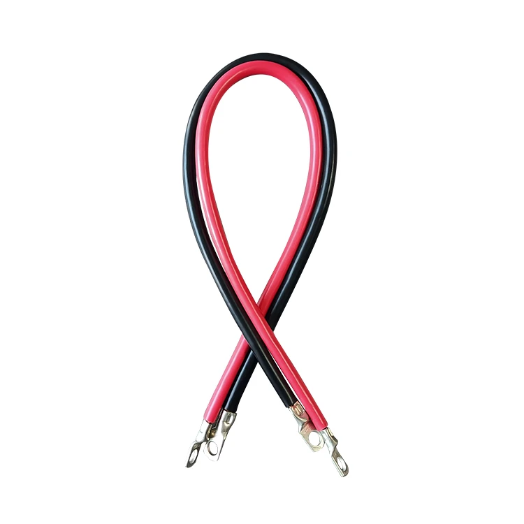 Waterproof Automotive Wire Connector